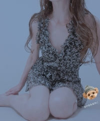 はな