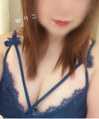 ゆりこ