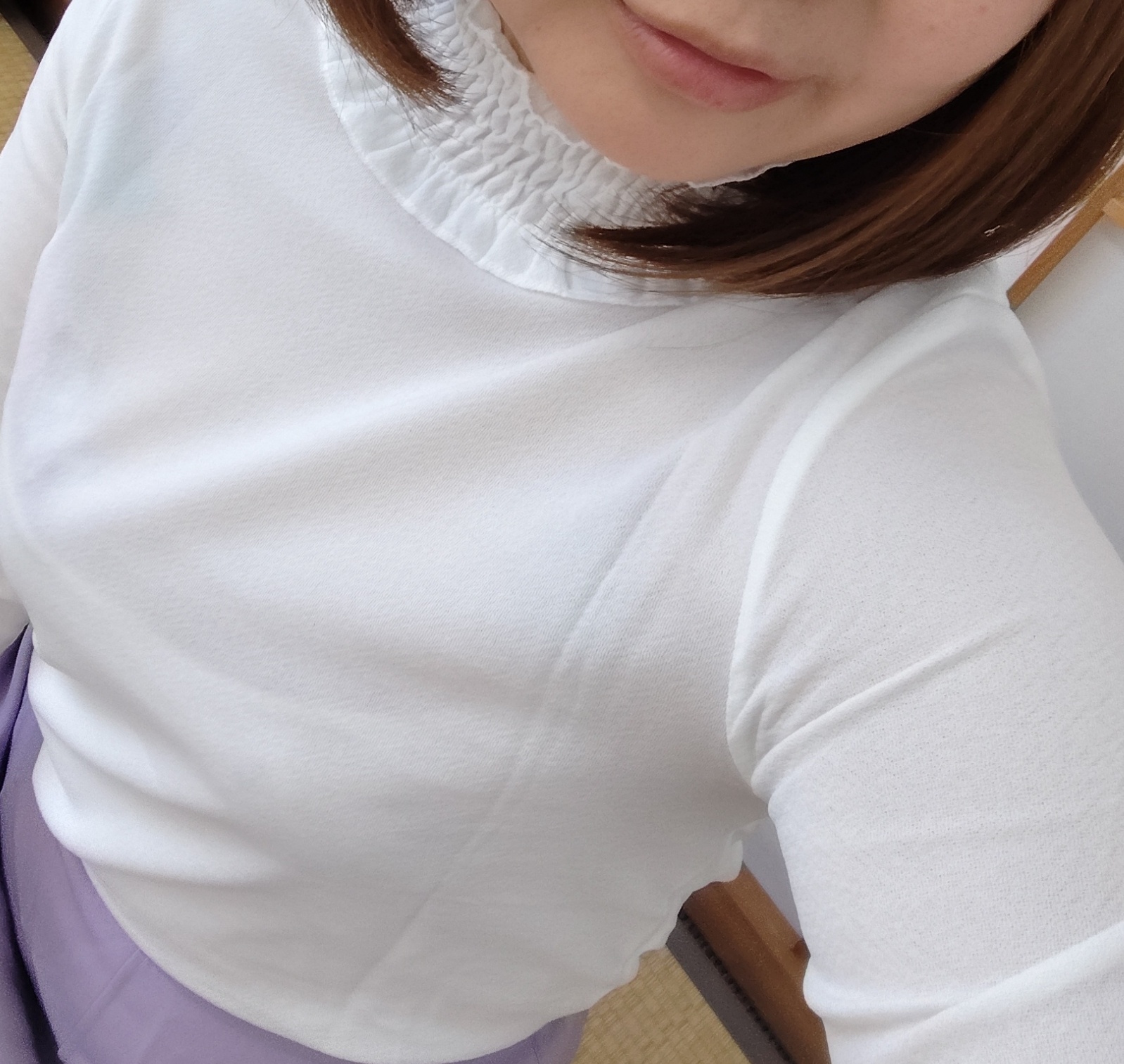 かんな
