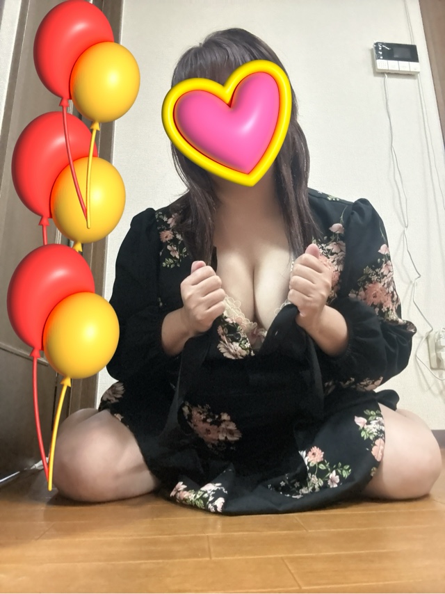 めいさ