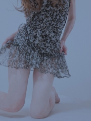 はな
