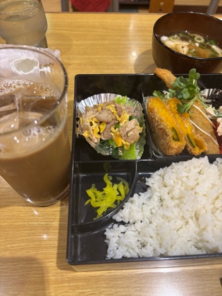 ののか