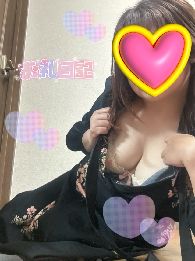 めいさ