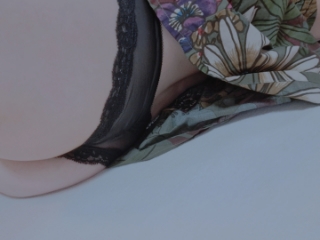 はな