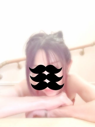 けい