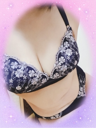 かな