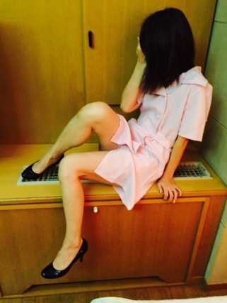ののか