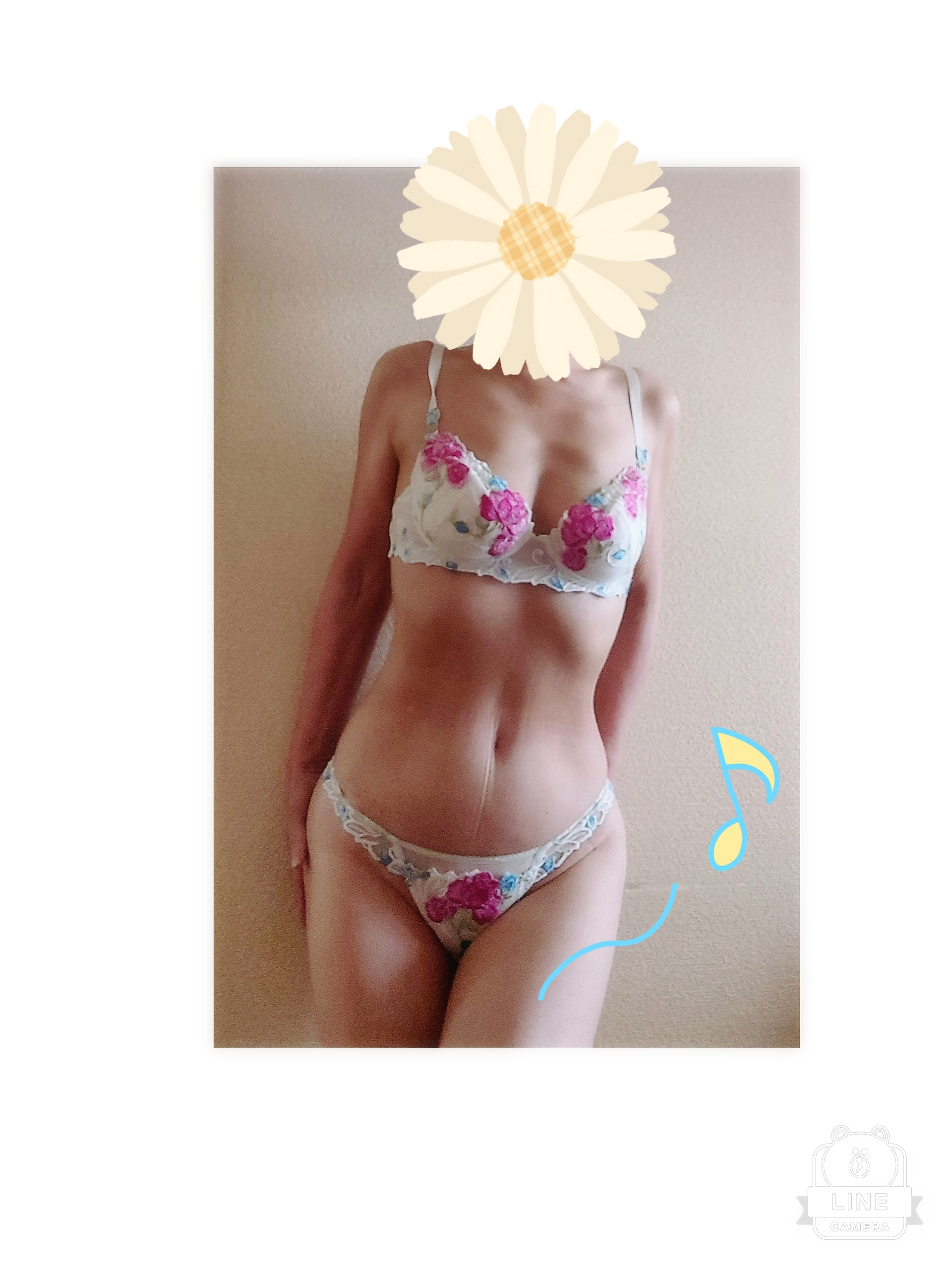 ことえ
