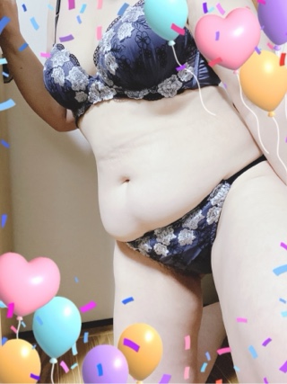 かな