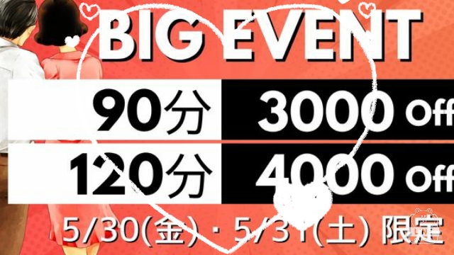 ことえ