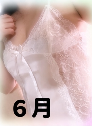 ちまこ
