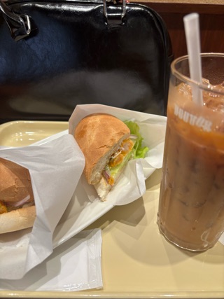 ののか