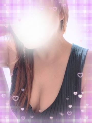 とわ