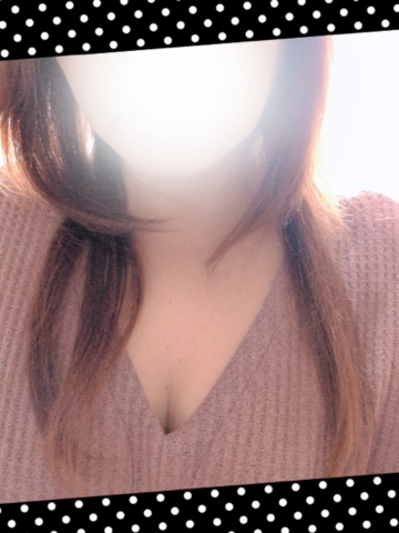 とわ