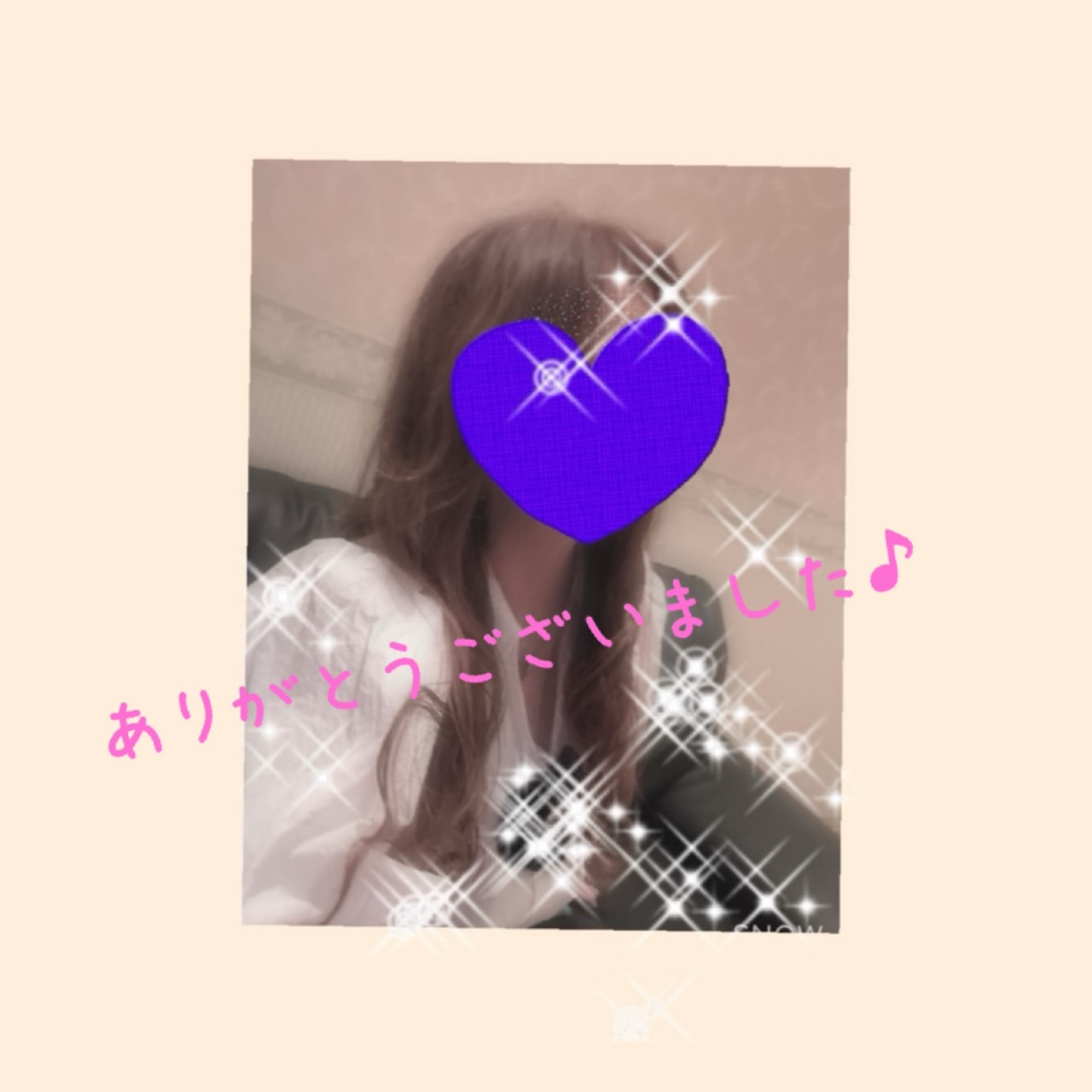 ちはる
