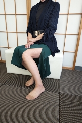あおね