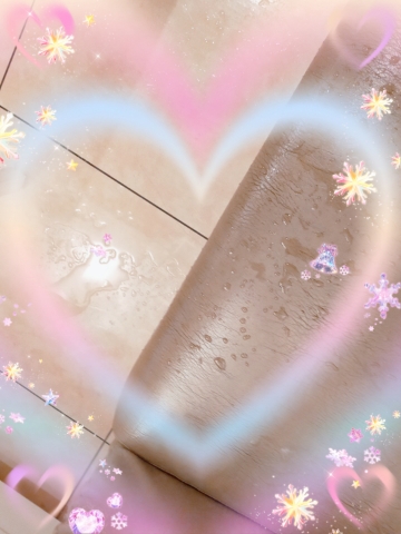 ひとみ