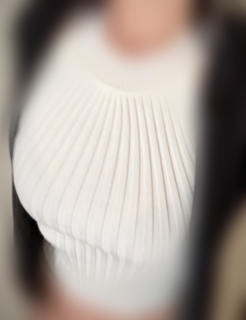 なぎ