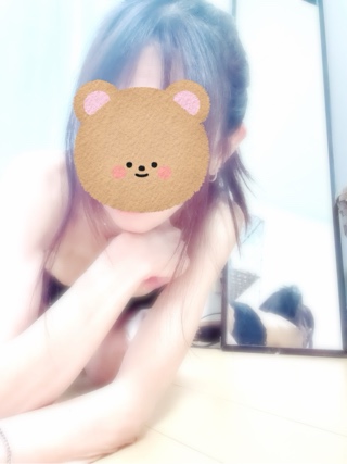 けい