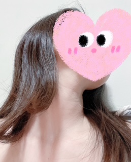 りの