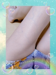 しのぶ