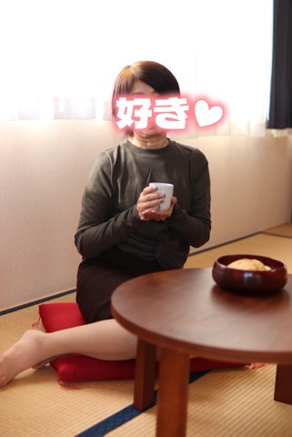 ののか