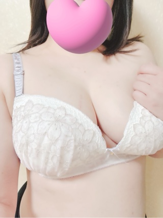 かのん