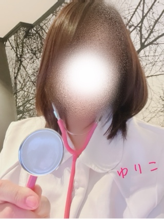 ゆりこ