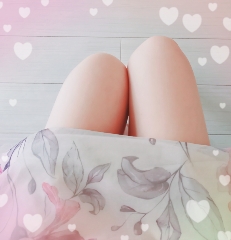 きょうか