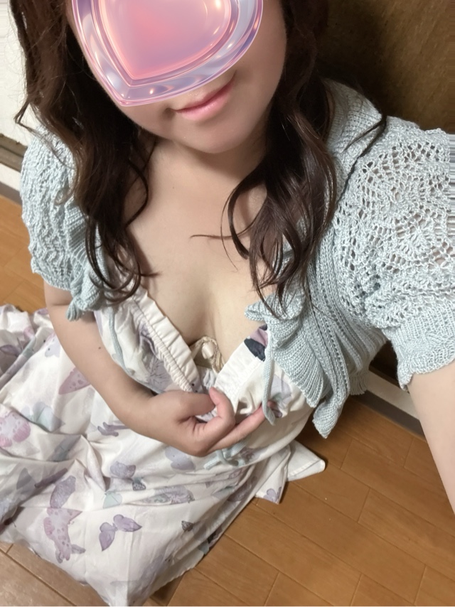 めいさ
