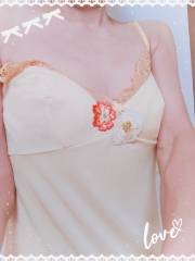 しのぶ