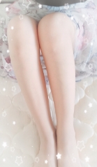 きょうか