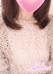 きょうか