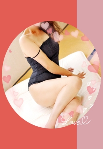 こまち