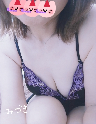 みづき