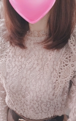 きょうか