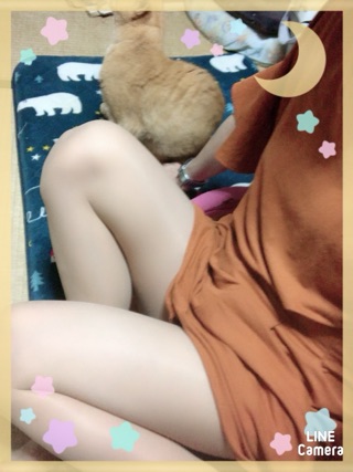ののか