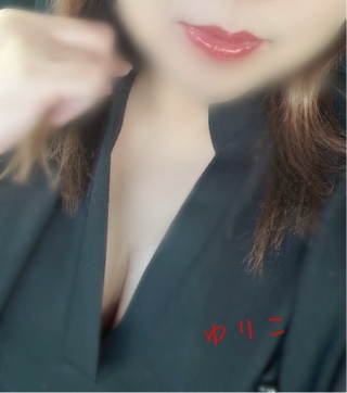 ゆりこ