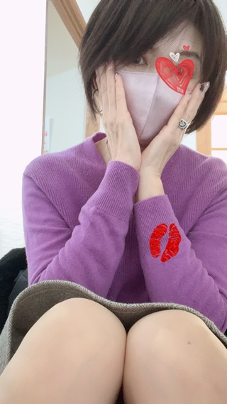 ののか