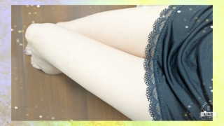 ちなみ