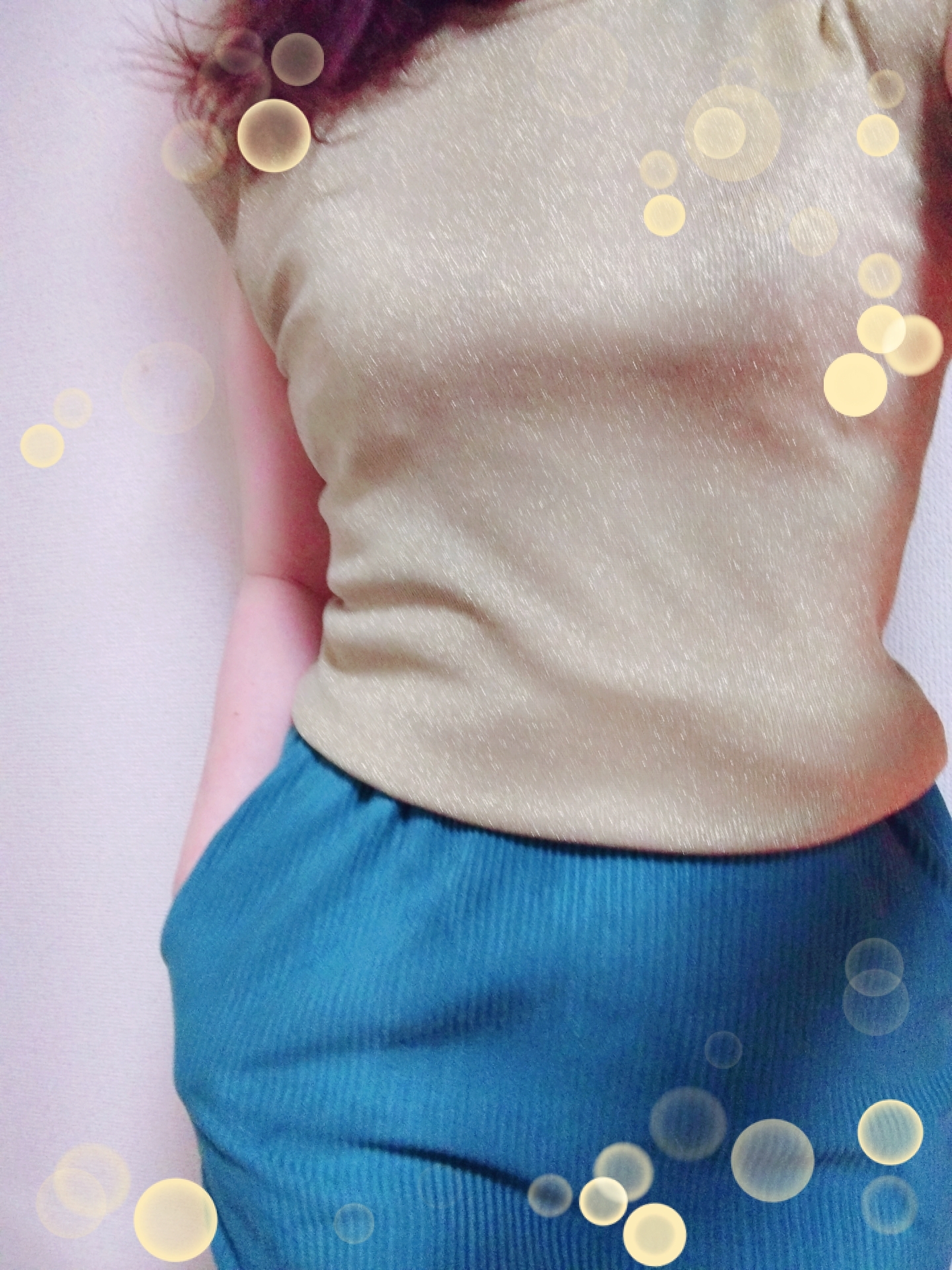 まみ