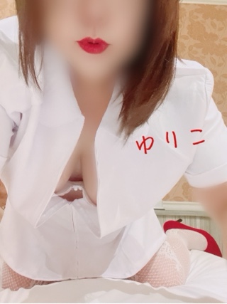 ゆりこ