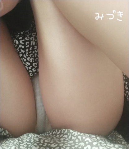 みづき