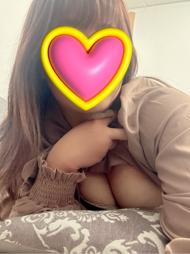 めいさ