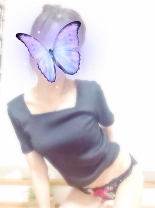 けい