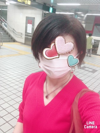 ののか