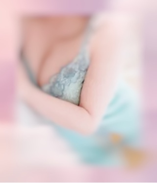 まり