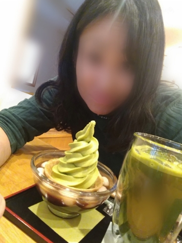 なつみ