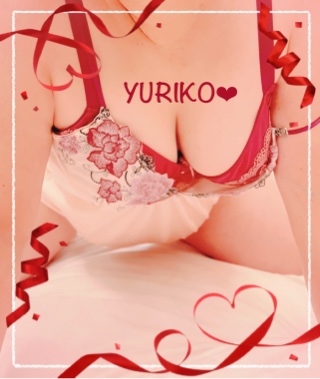 ゆりこ