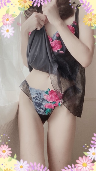 ことみ